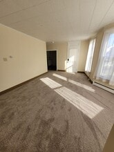 52-54 E Chestnut St in Ephrata, PA - Building Photo - Building Photo