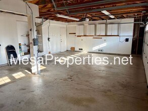 5009 Trojan Ct in Riverside, CA - Building Photo - Building Photo