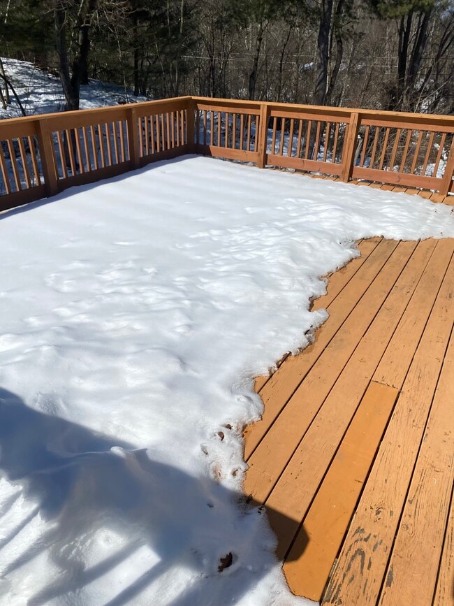 2 Fine St Rentals in Nanticoke, PA