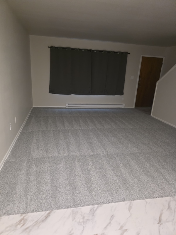 800 S Thistle St in Seattle, WA - Building Photo - Building Photo