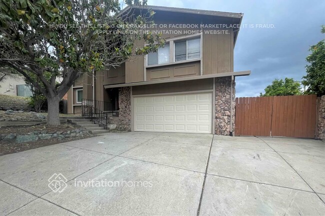 property at 112 Encinal Pl