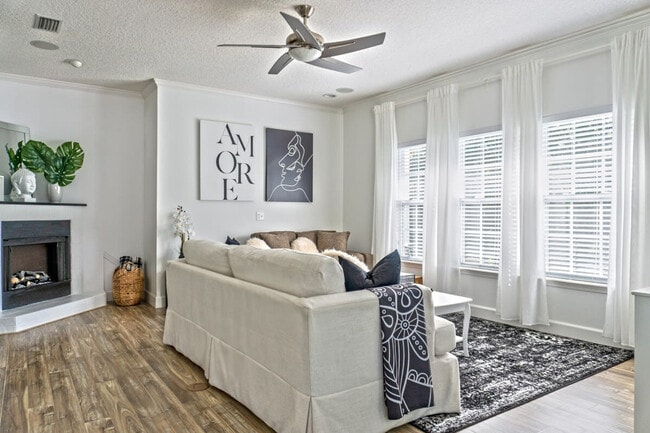 22 Hybiscus Ave in St. Augustine, FL - Building Photo - Building Photo