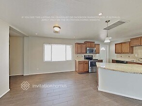 8746 E Palm Ln in Scottsdale, AZ - Building Photo - Building Photo