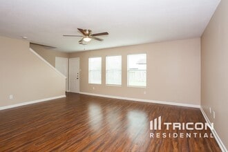 15322 Acorn Green Ct in Channelview, TX - Building Photo - Building Photo