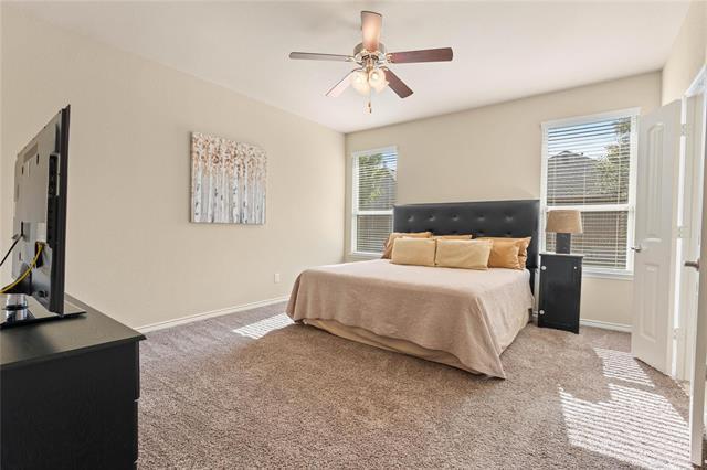 10117 Long Branch Dr in McKinney, TX - Building Photo - Building Photo