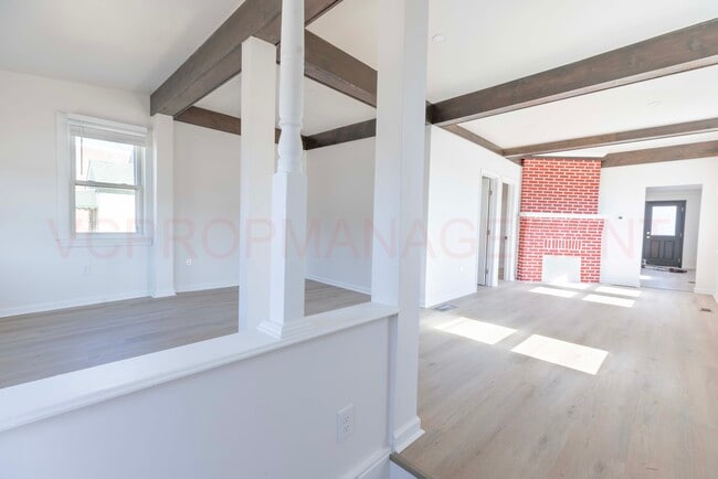 230 Carre Ave in Essington, PA - Building Photo - Building Photo