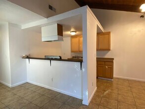 7209 Kelley Dr in Stockton, CA - Building Photo - Building Photo