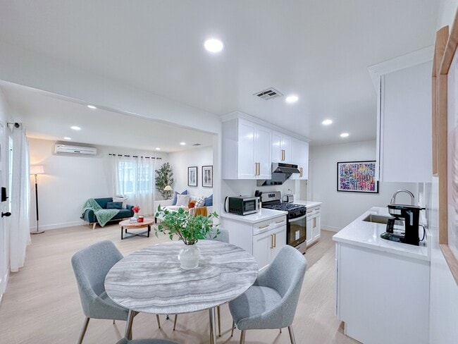 18448 La Guardia St in Rowland Heights, CA - Building Photo - Building Photo