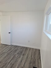 2002 W 4700 S in Roy, UT - Building Photo - Building Photo