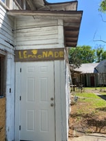 617 Lafayette St in Lafayette, LA - Building Photo
