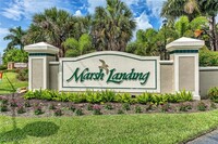 23036 Lone Oak Dr in Estero, FL - Foto de edificio - Building Photo