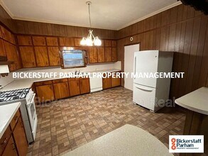 21 Hemlock Dr in Columbus, GA - Building Photo - Building Photo