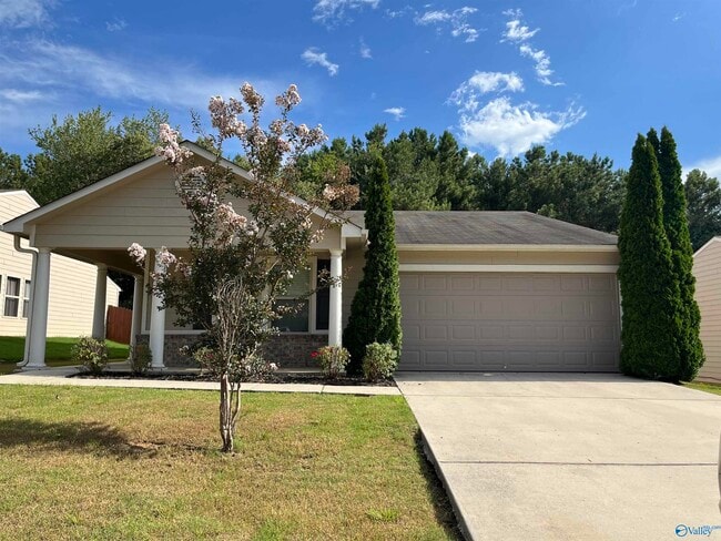 property at 29972 Westfield Dr