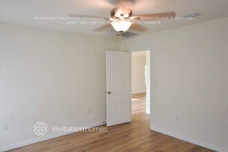 5450 NW Pine Trail Cir in Port St. Lucie, FL - Building Photo - Building Photo