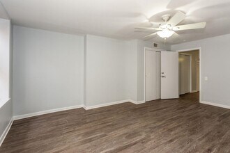 814 Washington St in Hoboken, NJ - Building Photo - Building Photo