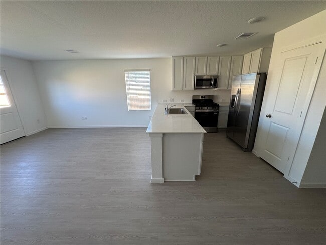 property at 1518 Amber Skies Ln