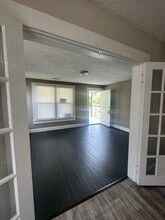508 West St in Vidalia, GA - Building Photo - Building Photo