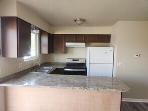 14086 E 22nd Pl in Aurora, CO - Building Photo - Building Photo