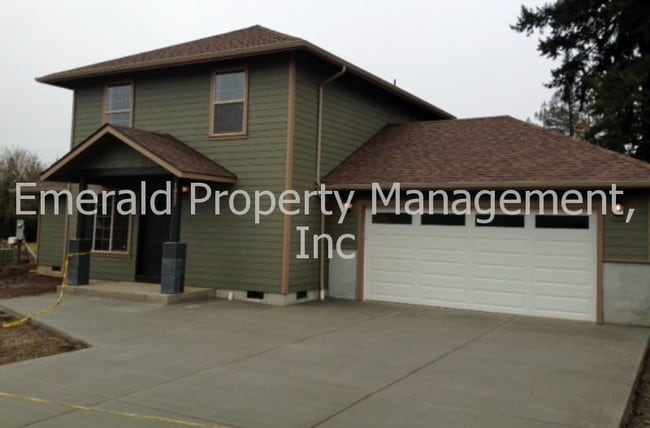 property at 1052 53rd St