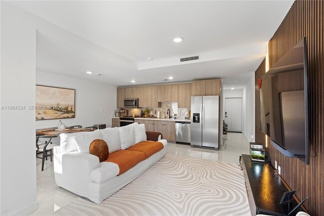 14595 SW 261st St in Princeton, FL - Building Photo - Building Photo