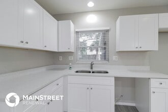 5963 Bamboo Dr in Orlando, FL - Building Photo - Building Photo