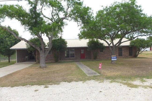 property at 25 Hwy 87