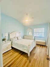 4303 Sea Mist Dr in New Smyrna Beach, FL - Building Photo - Building Photo