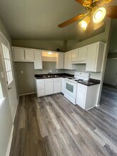 911 Deonne Cir in Norman, OK - Building Photo - Building Photo