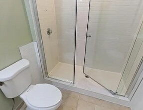 296 Dudley St in Boston, MA - Foto de edificio - Building Photo