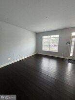 116 Black Duck Ct in Cambridge, MD - Building Photo