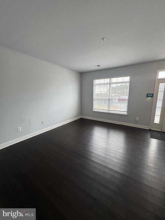 property at 116 Black Duck Ct