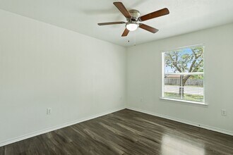 La Villita Phase II in Brownsville, TX - Building Photo - Building Photo