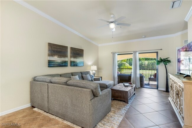 property at 28047 Bridgetown Ct