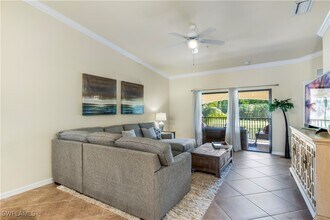 28047 Bridgetown Ct in Bonita Springs, FL - Building Photo - Building Photo