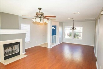 2208 Bluebonnet Dr in Round Rock, TX - Building Photo - Building Photo