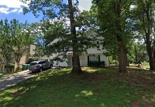 1087 Sanford's Walk NW in Tucker, GA - Building Photo - Building Photo
