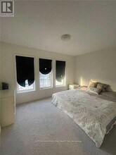 48 High Tide Dr in Wasaga Beach, ON - Building Photo - Building Photo