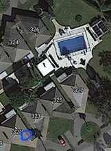 321 Dania St, Unit Village international in Lehigh Acres, FL - Building Photo - Building Photo