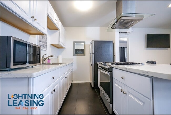 property at 240 3rd Ave