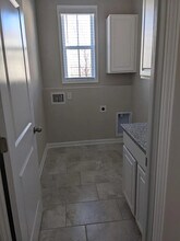 2750 Kimblewick Ct in Cumming, GA - Building Photo - Building Photo