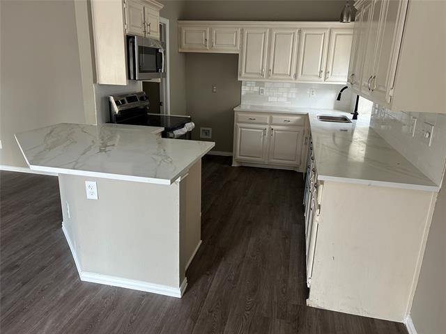 6550 Trammel Dr in Dallas, TX - Building Photo - Building Photo