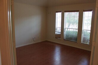 2502 Balsam Ridge Way in Fresno, TX - Building Photo - Building Photo