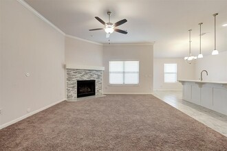 18208 Sunny Stone Ct in Edmond, OK - Building Photo - Building Photo