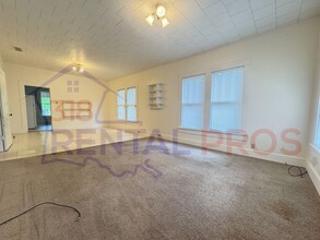 605 Minden St in Ruston, LA - Building Photo - Building Photo