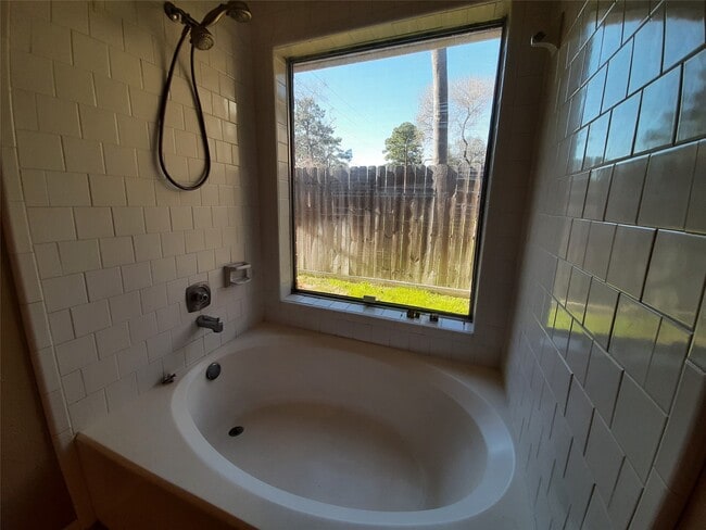 25531 Chapel Ridge Ln in Spring, TX - Building Photo - Building Photo