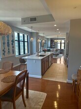 400 Massachusetts Ave NW, Unit #807 in Washington, DC - Building Photo - Building Photo