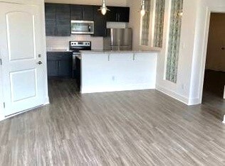 property at 103 S Meadow St