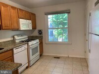 355 Homeland Southway photo'