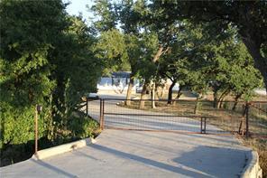132 Barton Valley Cir in Dripping Springs, TX - Building Photo - Building Photo