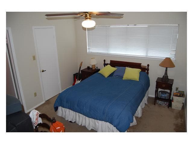 806-W24 W 24th St in Austin, TX - Building Photo - Building Photo